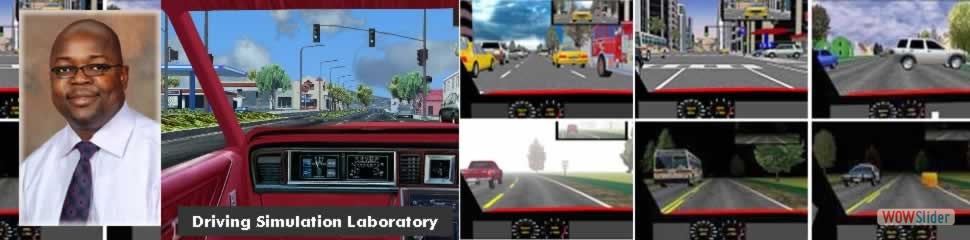 Abiodun A. Akinwuntan, BSPT, MSc, PhD Abiodun A. Akinwuntan, BSPT, MSc, PhD